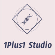 1Plus1 Studio